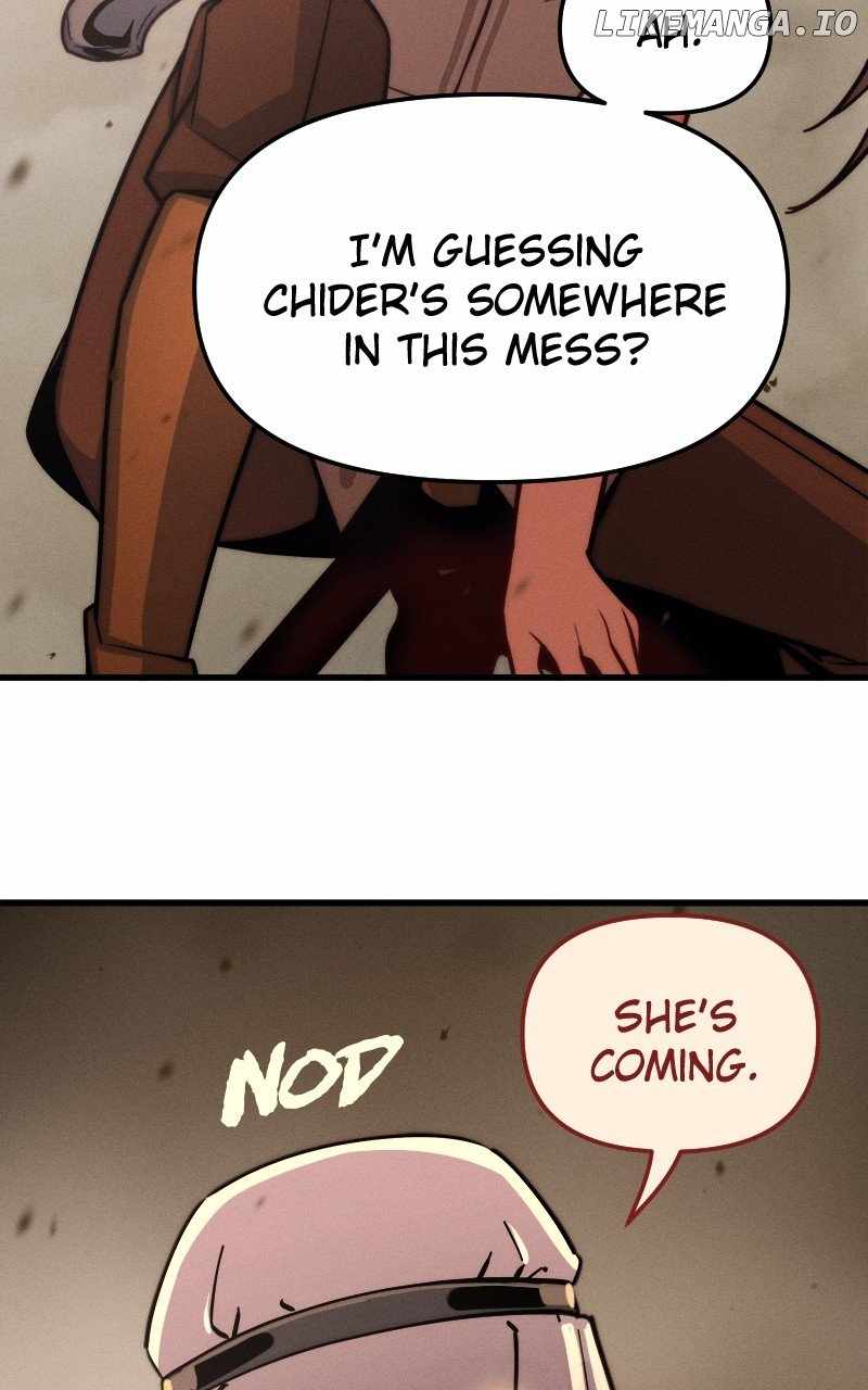 A Practical Guide to Evil Chapter 33 95
